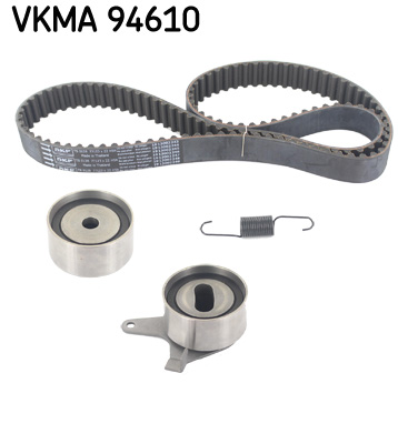 SKF 1000329671 VKMA 94610 - Fogasszíj készlet